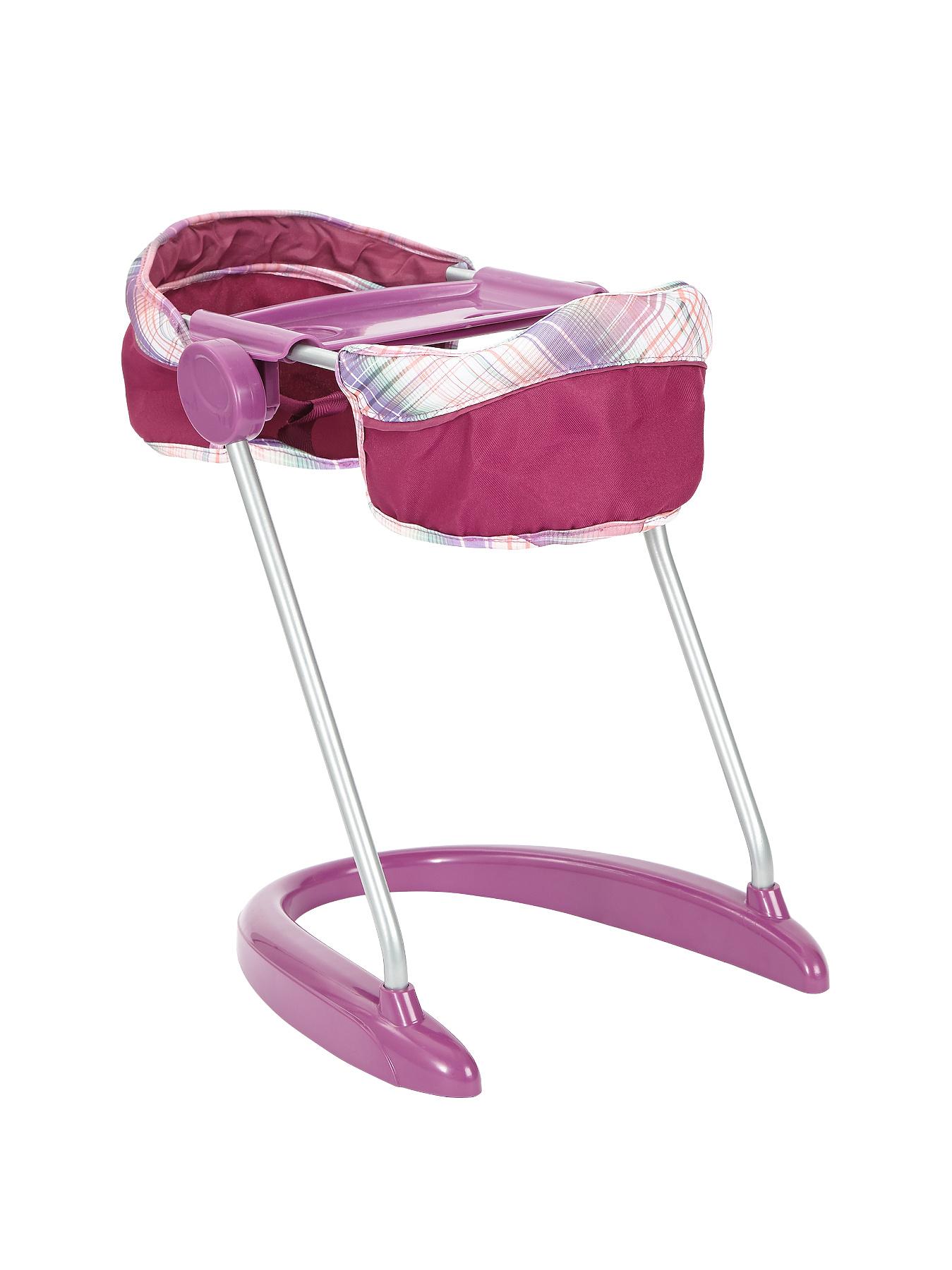 Small Wonders Twin Indoor Playset Small Wonders Twin Indoor Playset