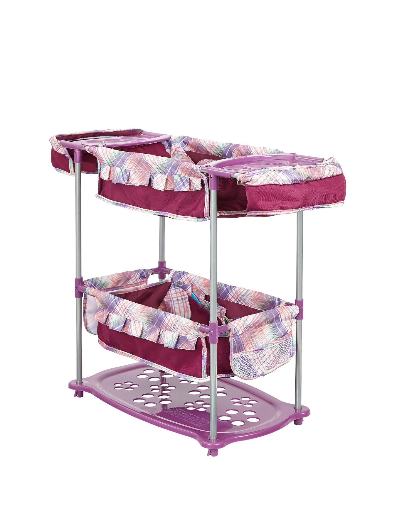 Small Wonders Mini Twin Station Small Wonders Mini Twin Station