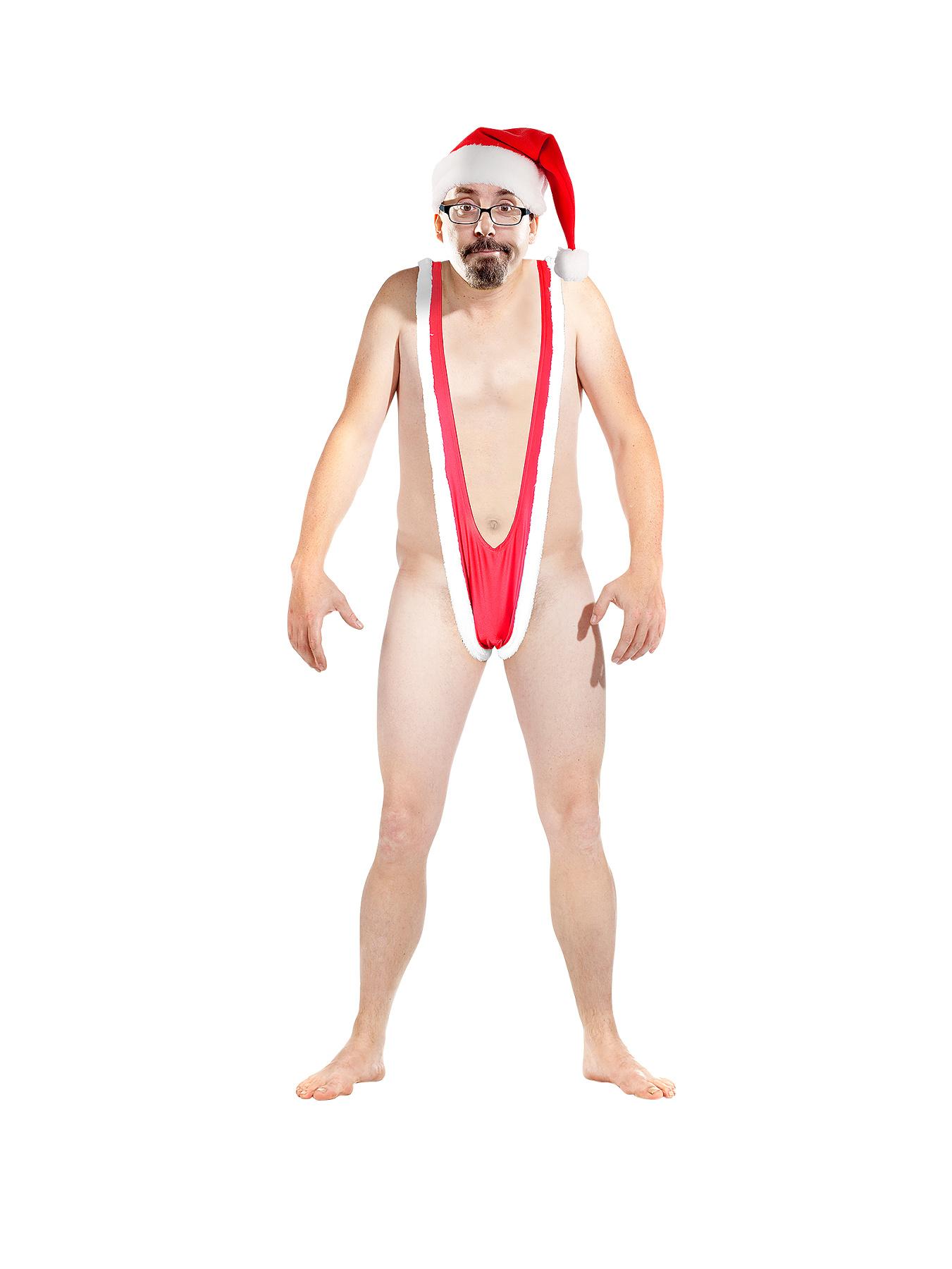 Santakini Santakini