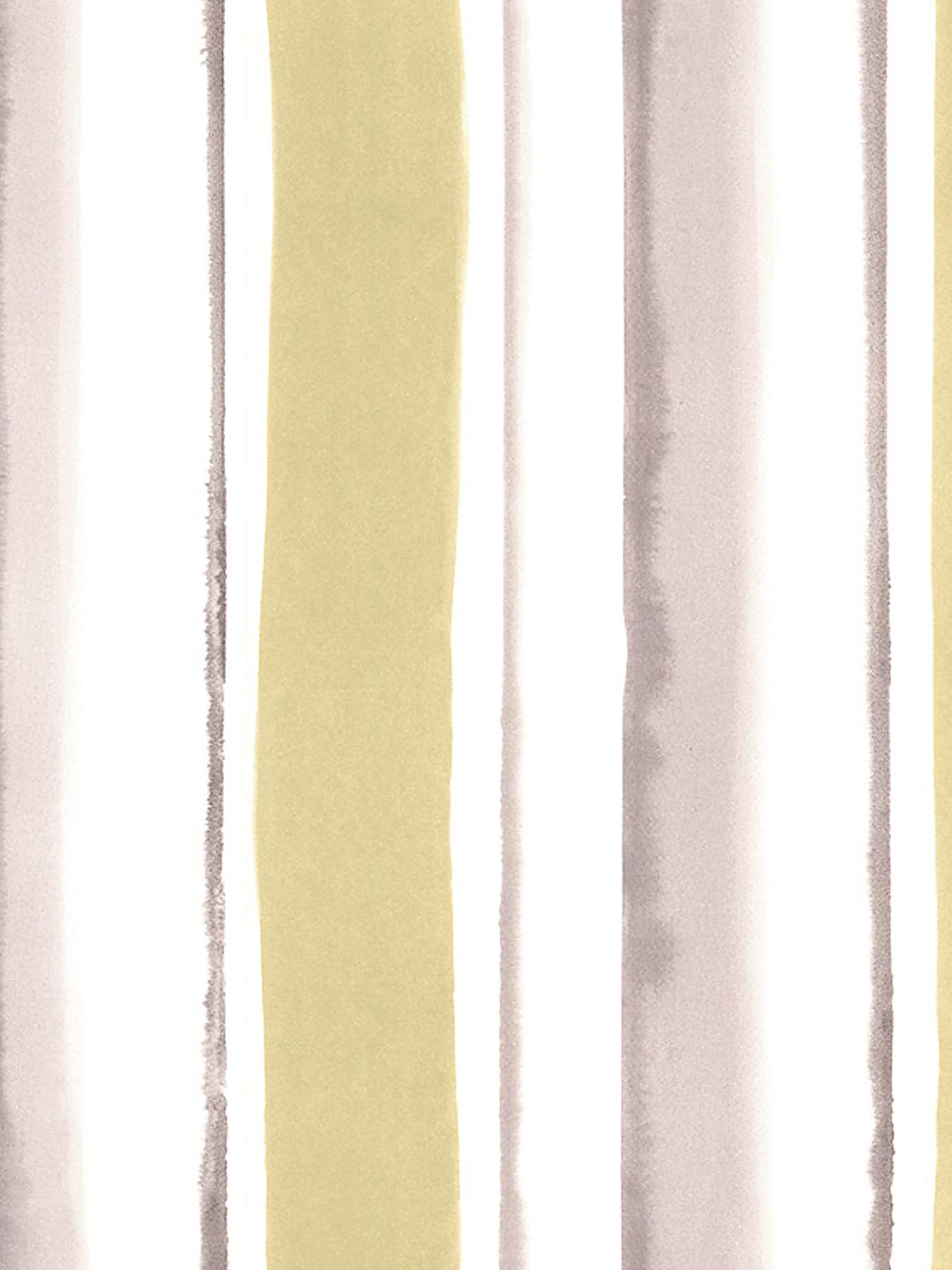 Graham & Brown SF Easy Waterfall Green Wallpaper Graham & Brown SF Easy Waterfall Green Wallpaper