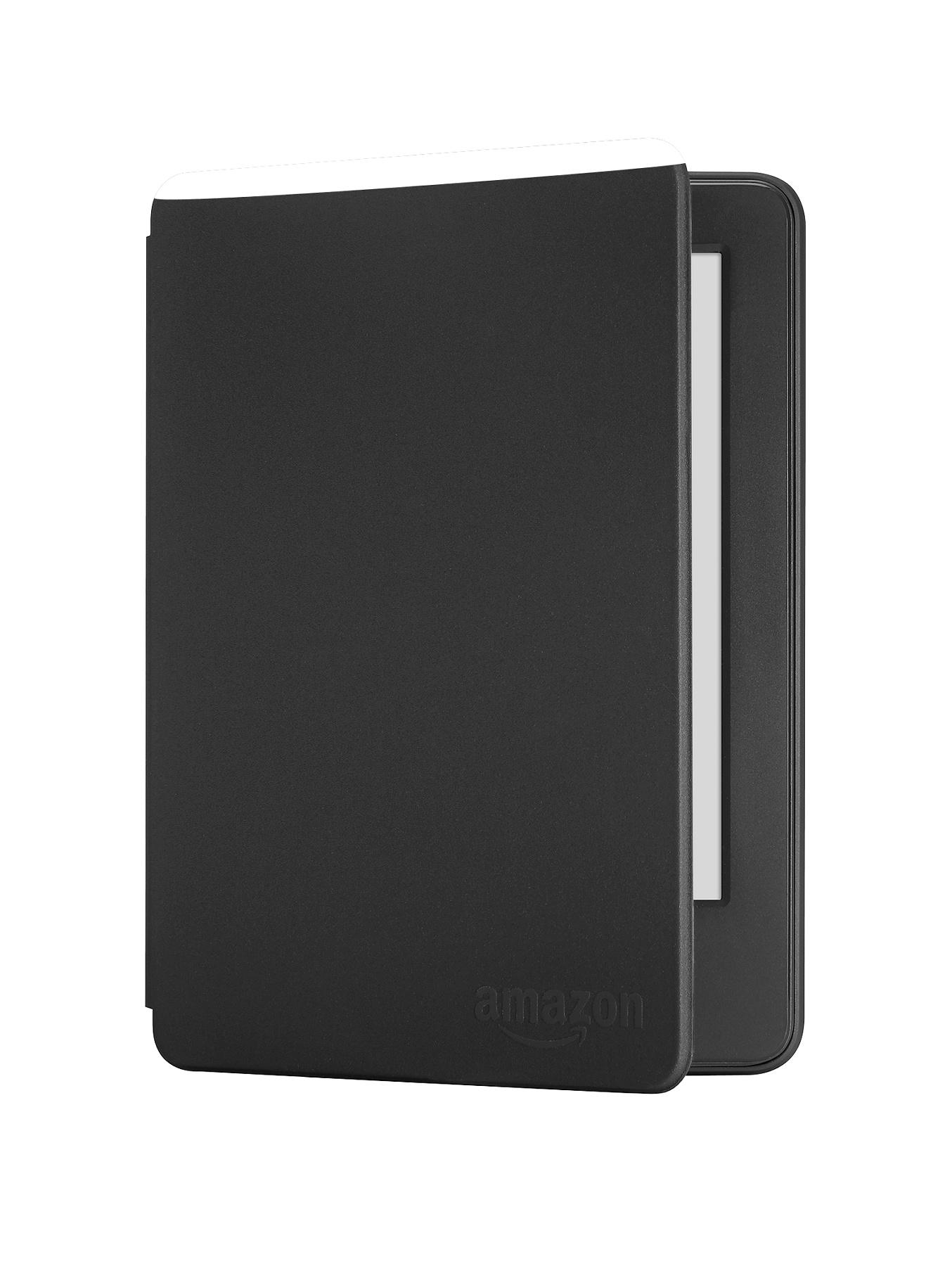 Kindle 6 inch Basic Cover - Green, Green Kindle 6 inch Basic Cover - Green, Green