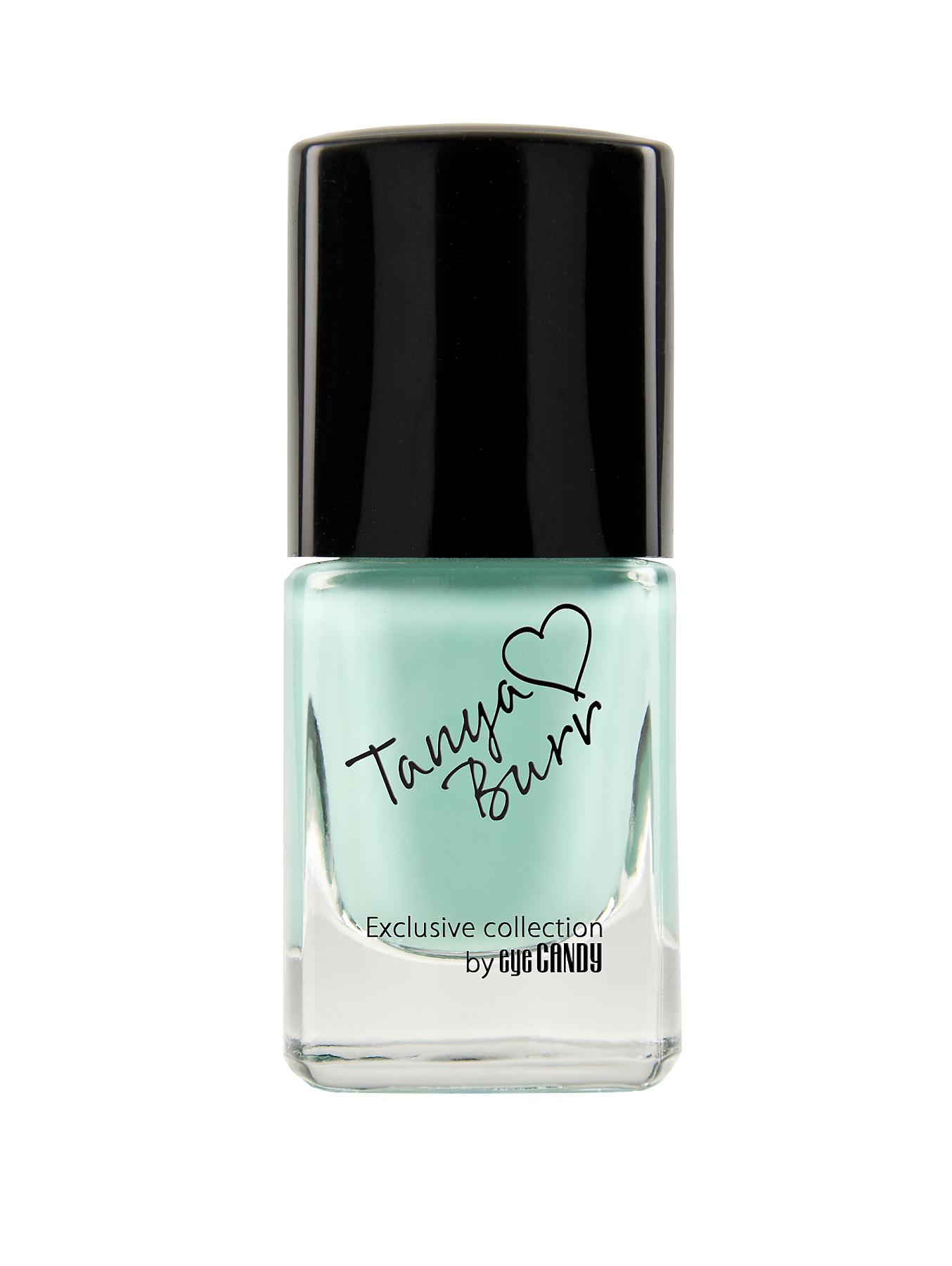 Tanya Burr Nail Polish - Little Duck Tanya Burr Nail Polish - Little Duck