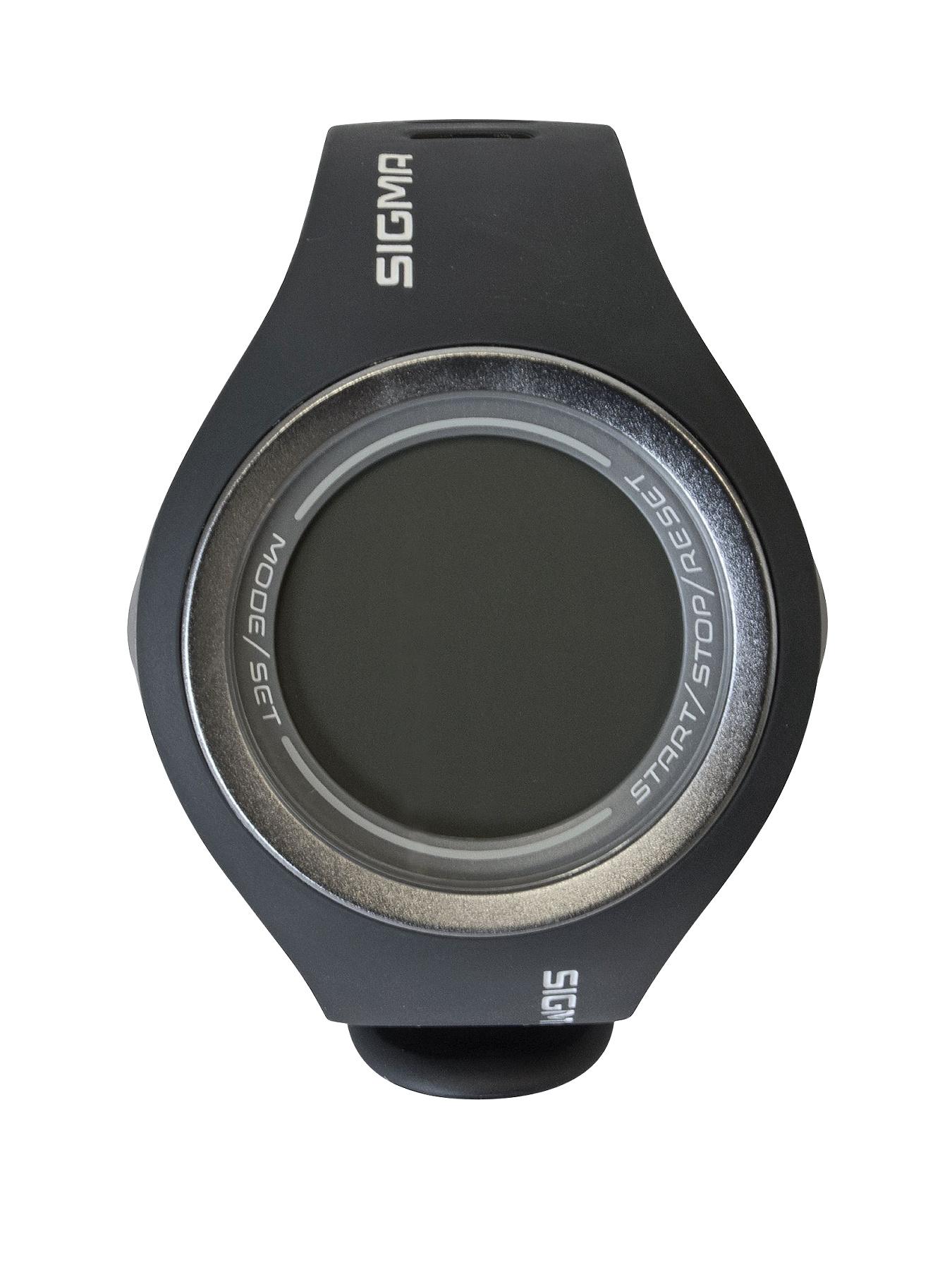 Sigma 22.13 Mens Sports Watch Sigma 22.13 Mens Sports Watch