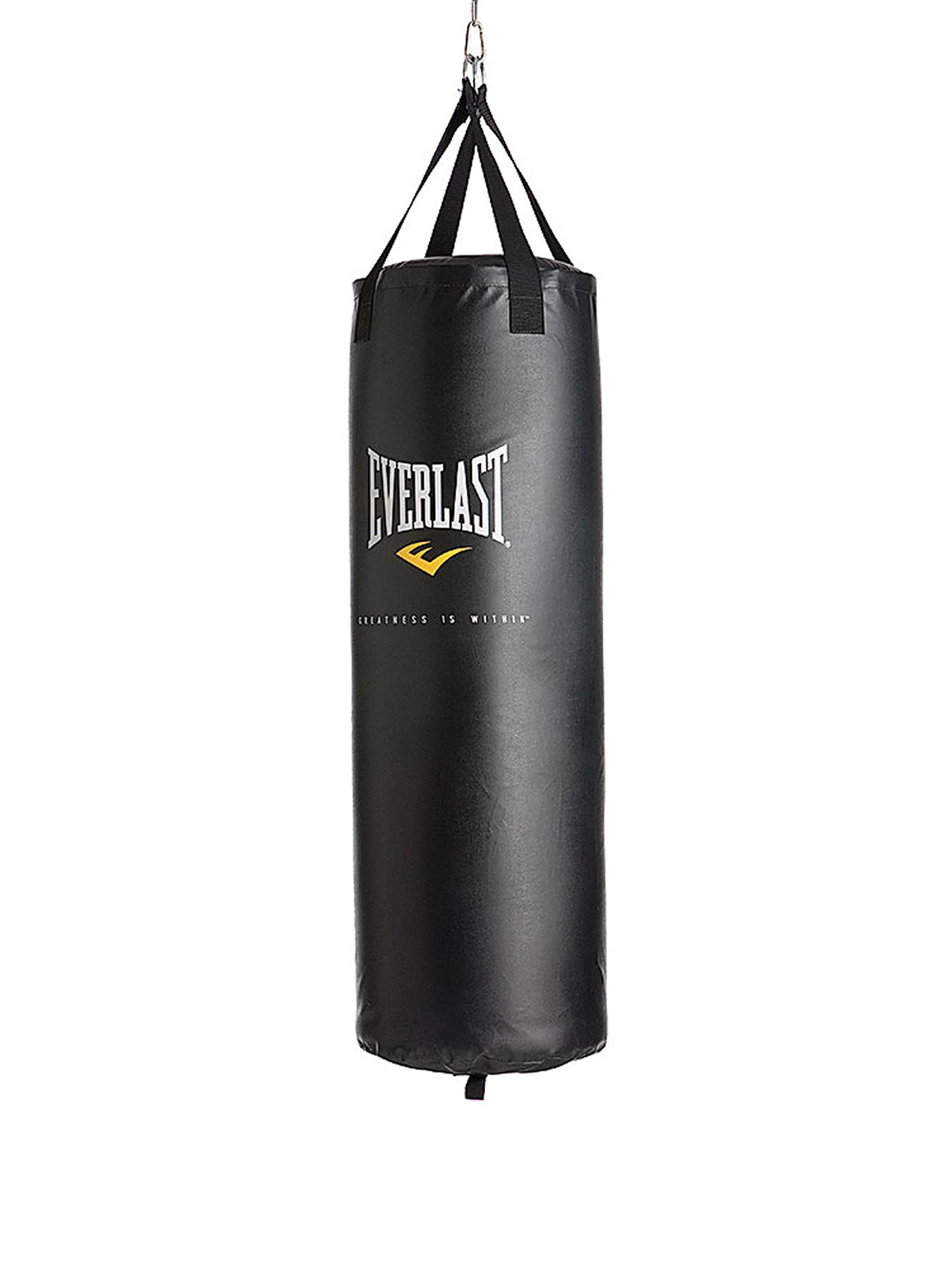 Everlast 3ft Nevatear Heavy Bag Everlast 3ft Nevatear Heavy Bag