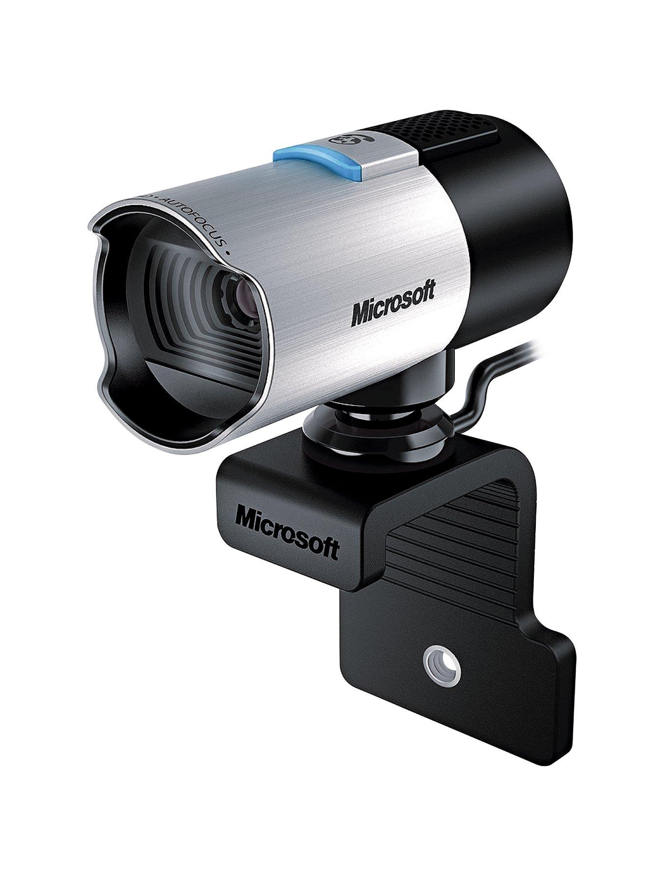Microsoft LifeCam Studio Microsoft LifeCam Studio