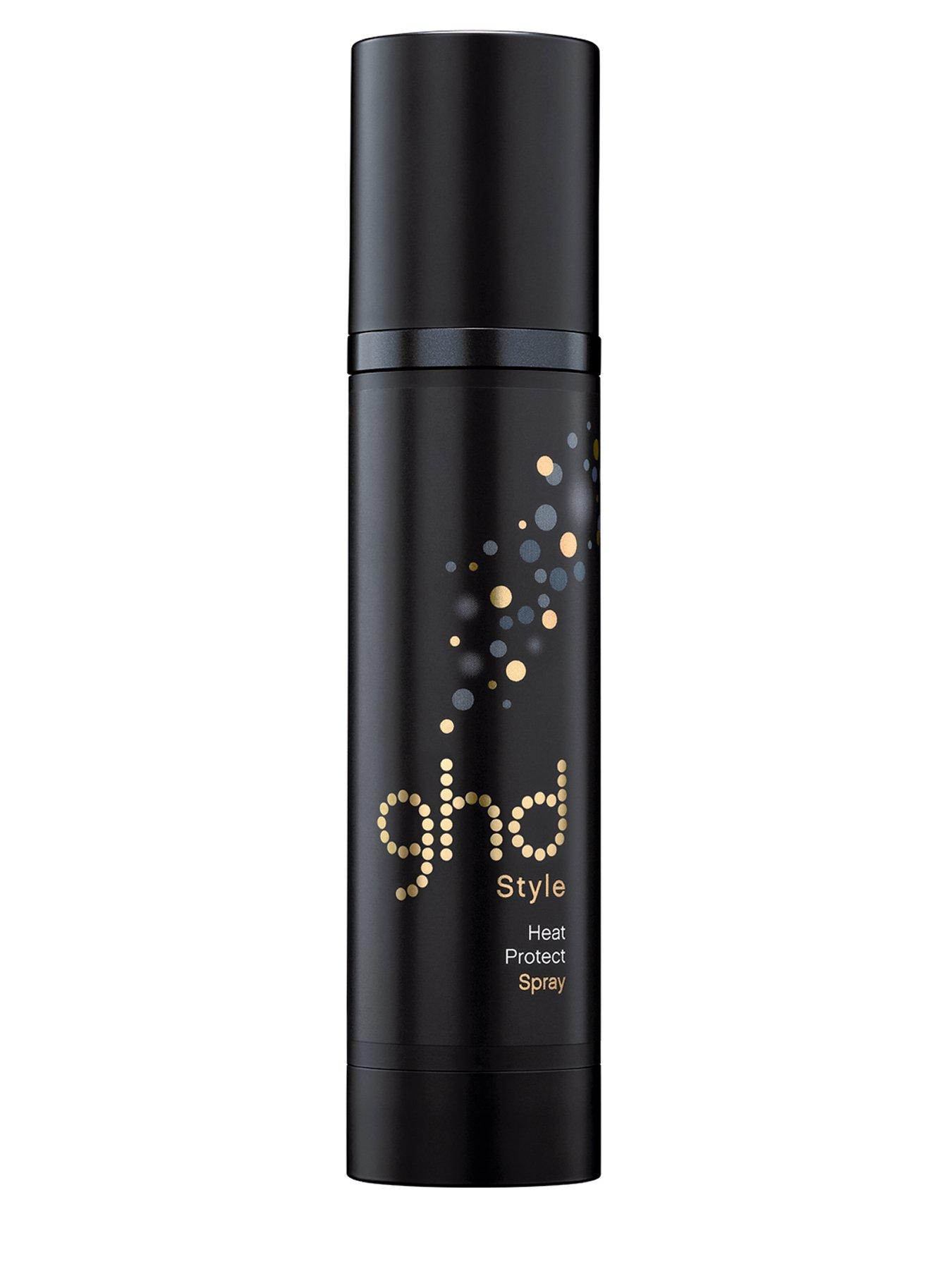 ghd heat protect spray ghd heat protect spray