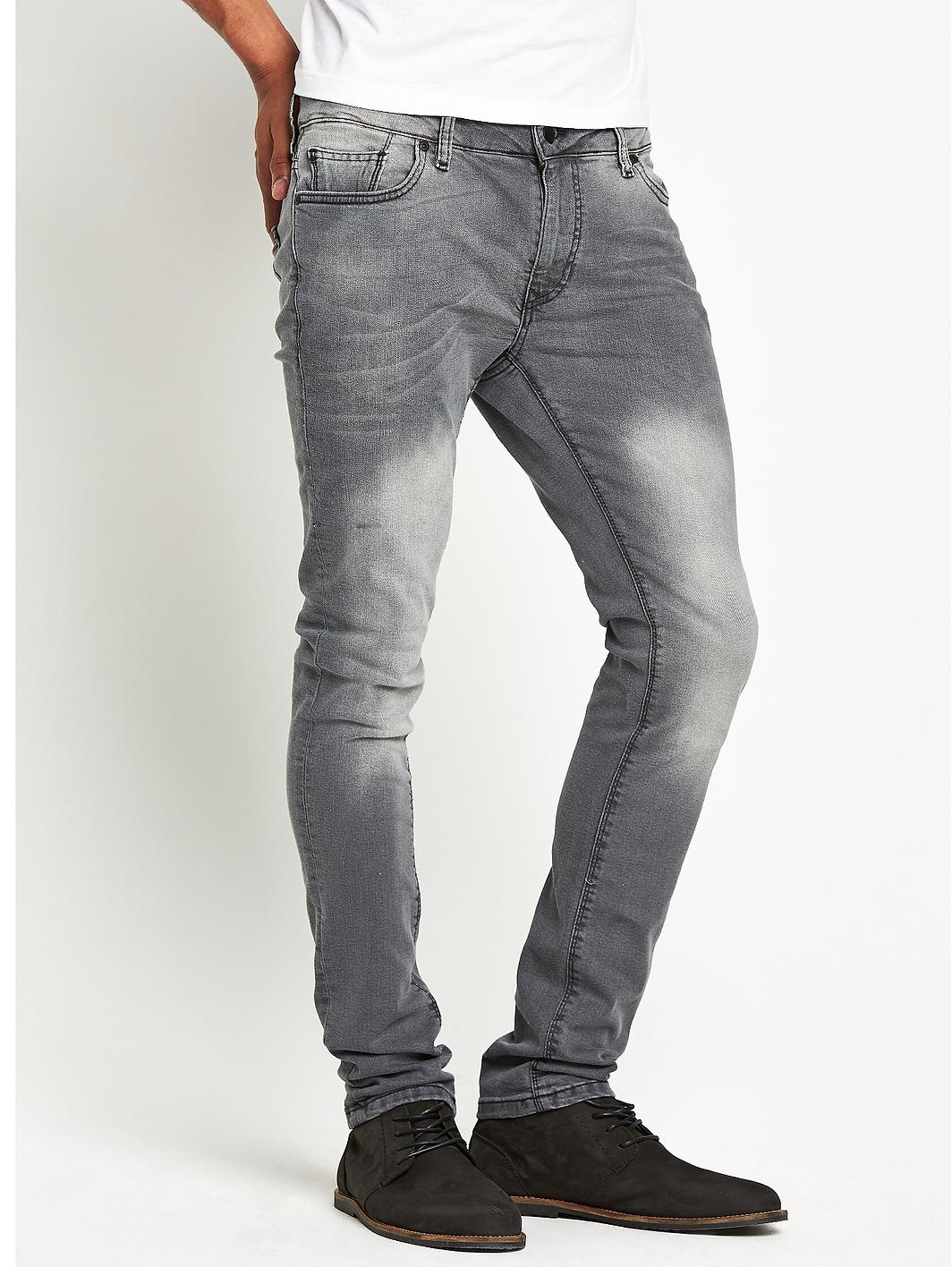 Plus length attire h and m plus length clothes semi formal