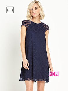 Dresses, Long Sleeve Dresses, Long Sleeve