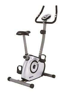 Dynamix Exercise Bike