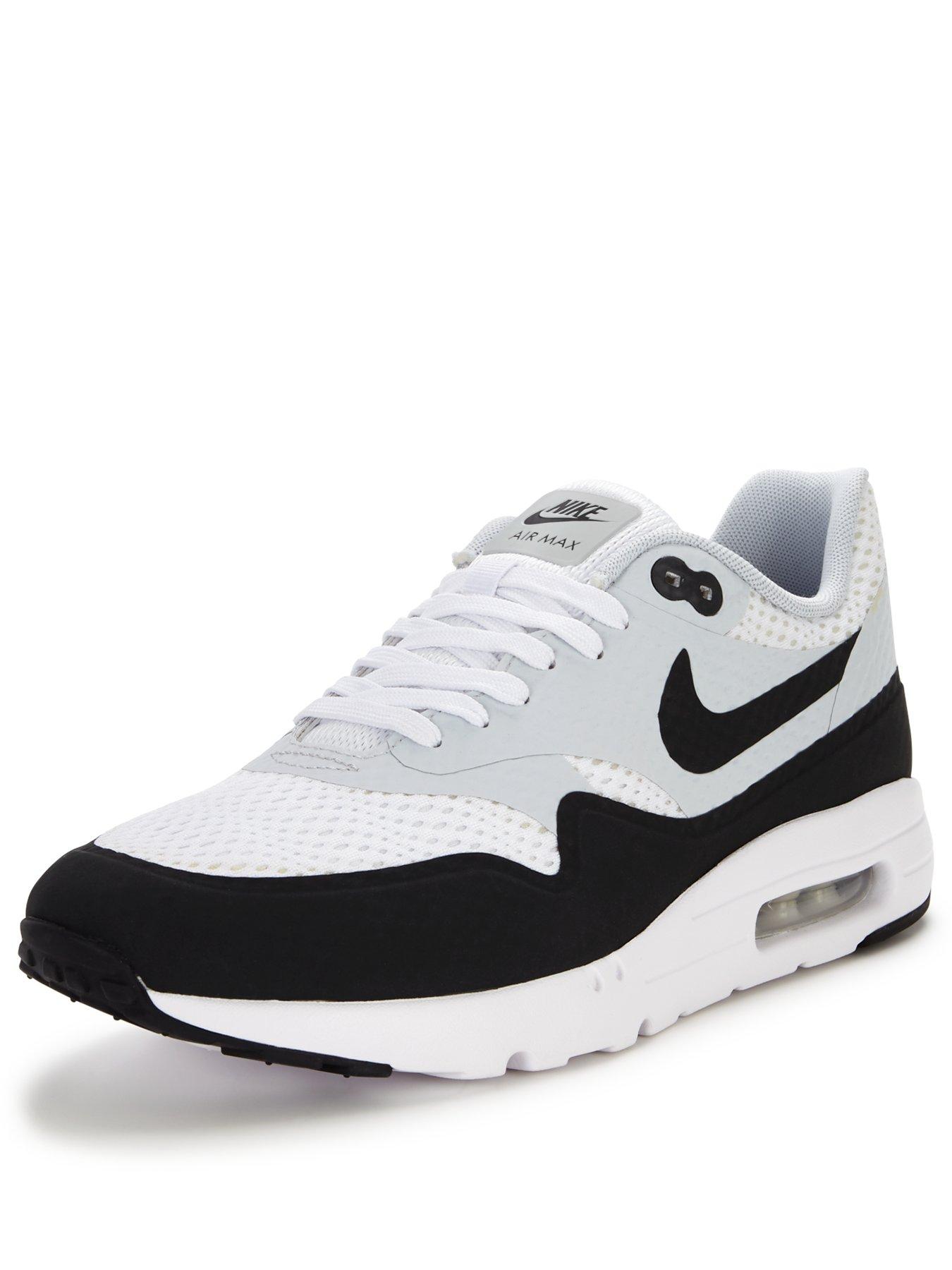 nike air max youth