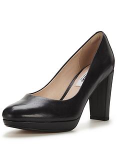 Clarks Shoes Kendal Clarks Shoes Kendal