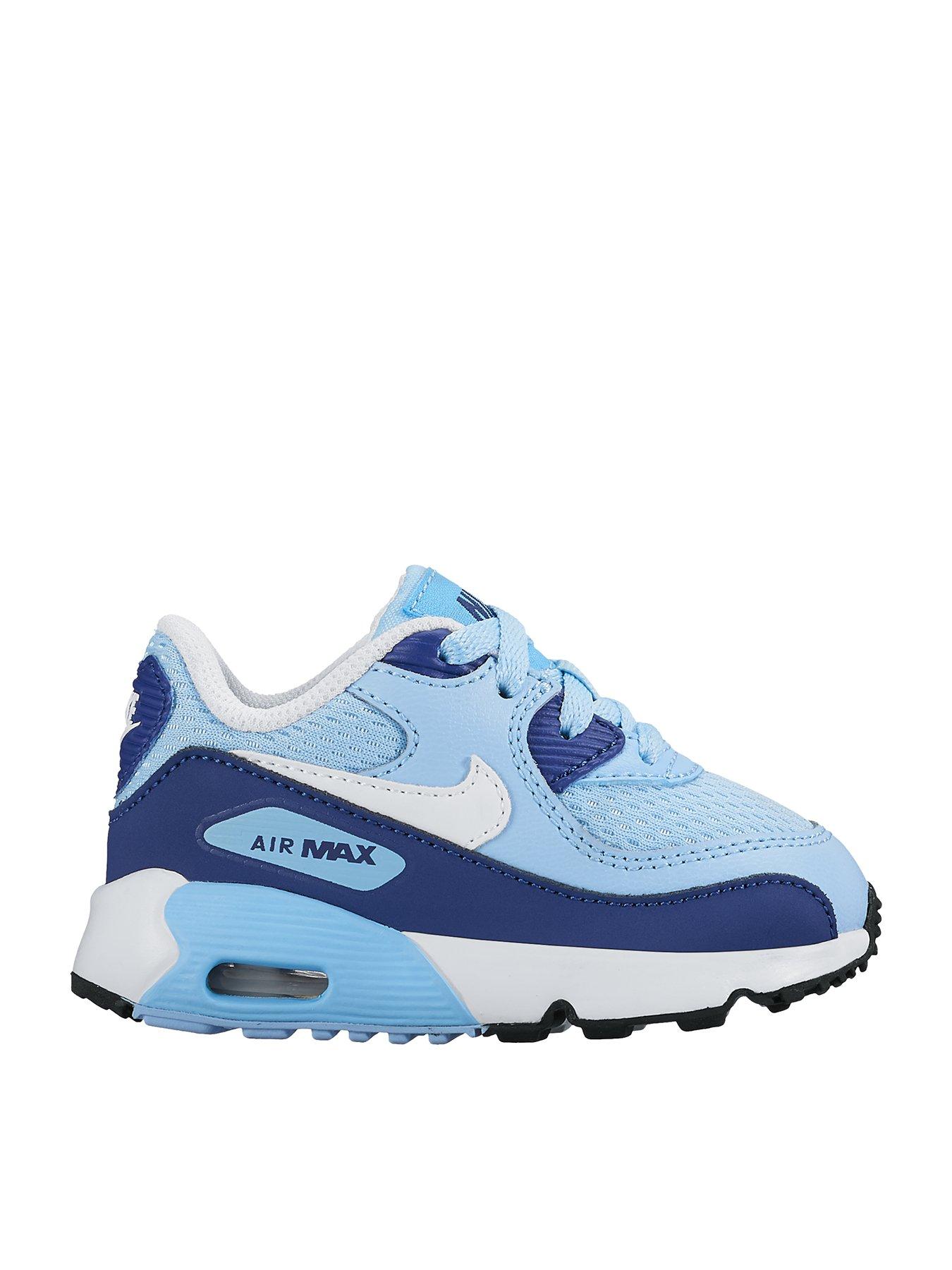 infant nike huarache navy infant nike huarache navy