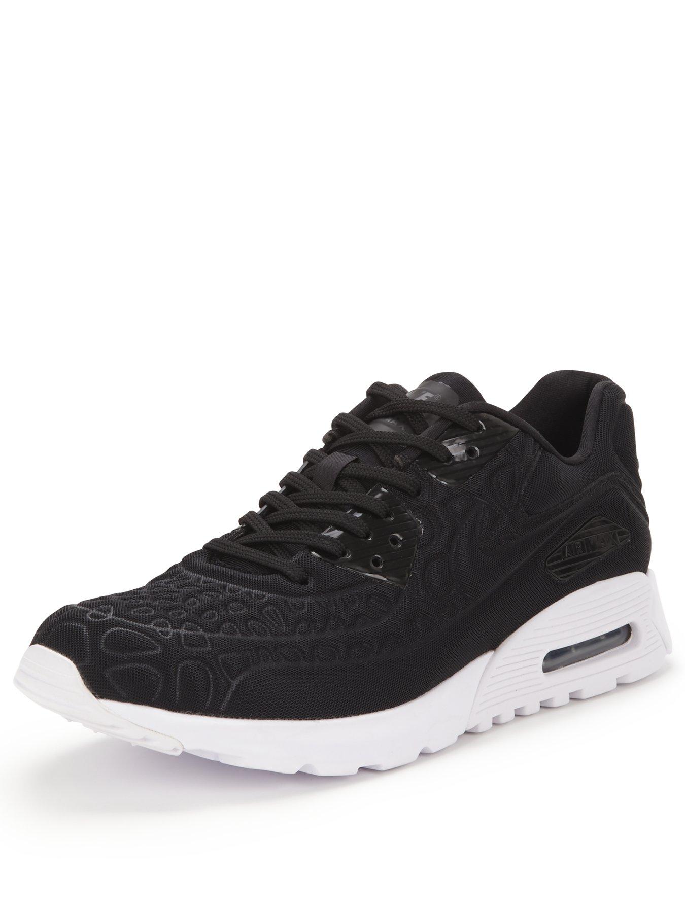 new balance shop shap new balance shop shap