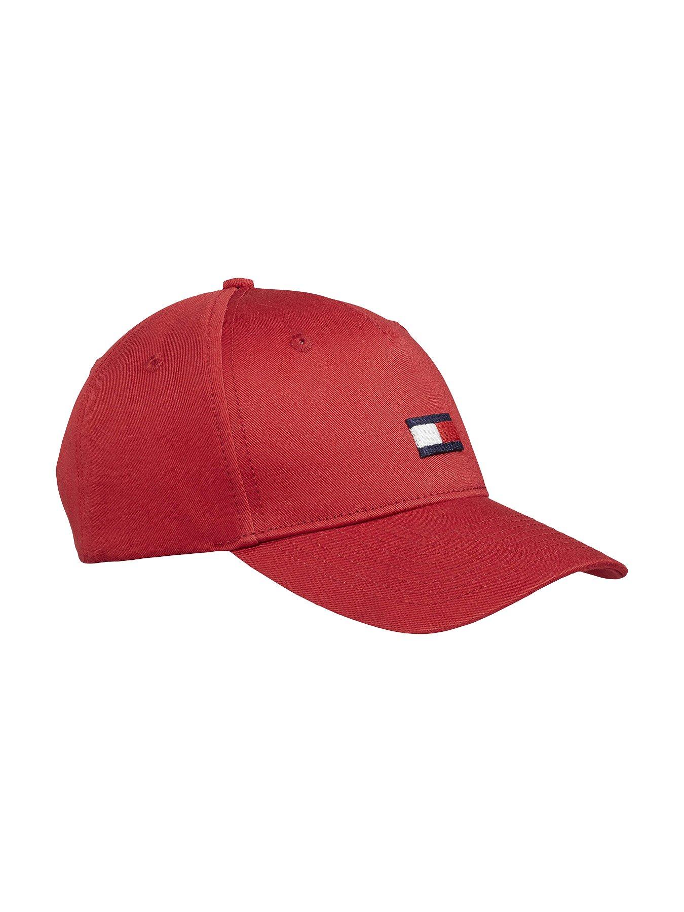 tommy hilfiger hats for toddlers