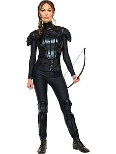 Adults disney fancy dress cheap Adults disney fancy dress cheap