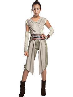 Cool cheap fancy dress Cool cheap fancy dress