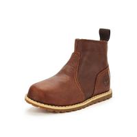 Timberland Pokey Pine Timberland Pokey Pine