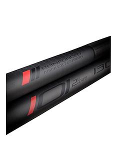Map TKS101 2g 13.0m Pole Map Uk Fishing Map Uk Fishing Map TKS101 2g 13.0m Pole