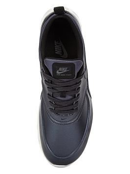 Nike sneakers for sale | Free Shipping | Page 865 eekll Nike Air Max Thea SE | very.co.uk