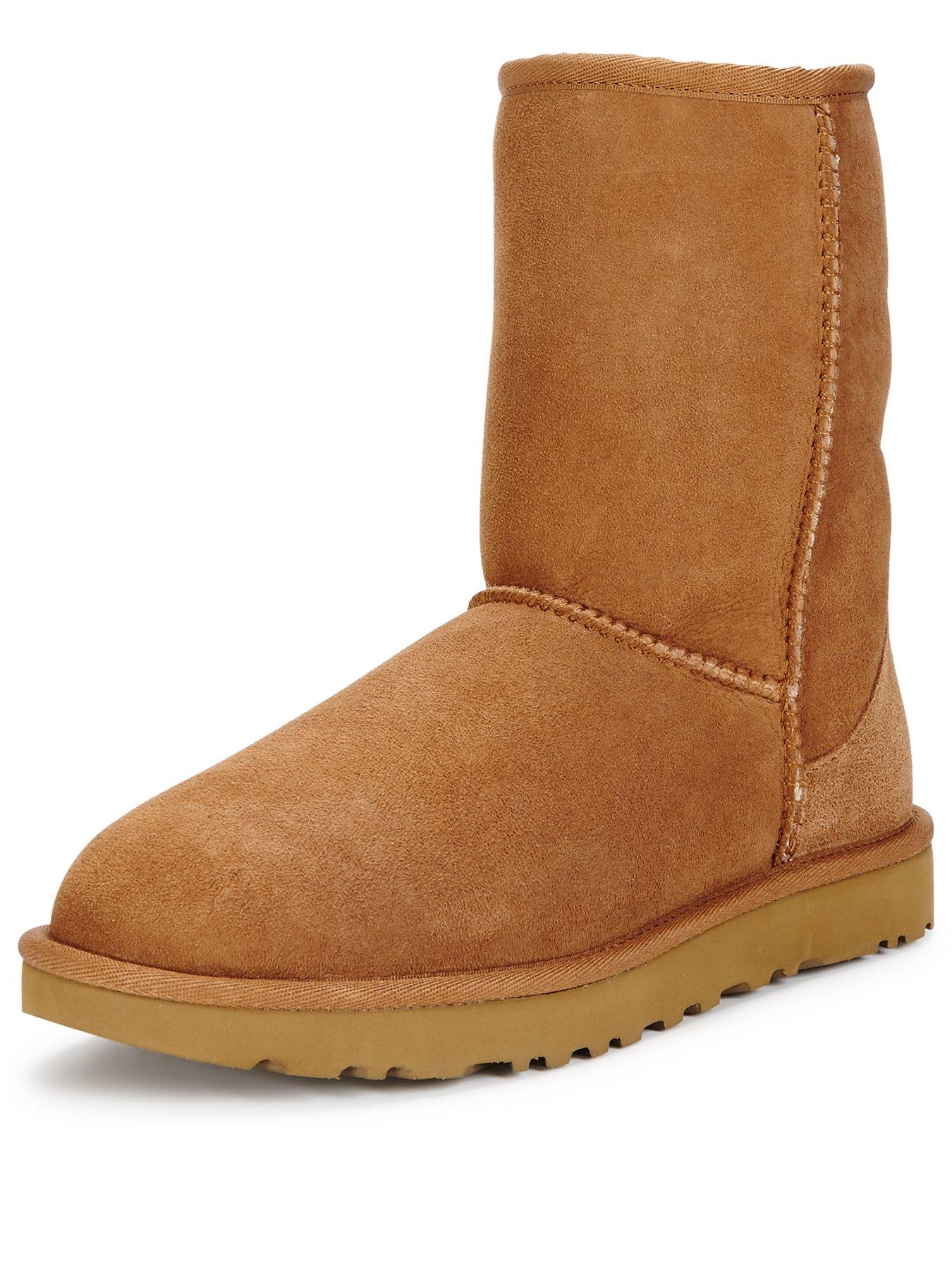 ugg australia stockists