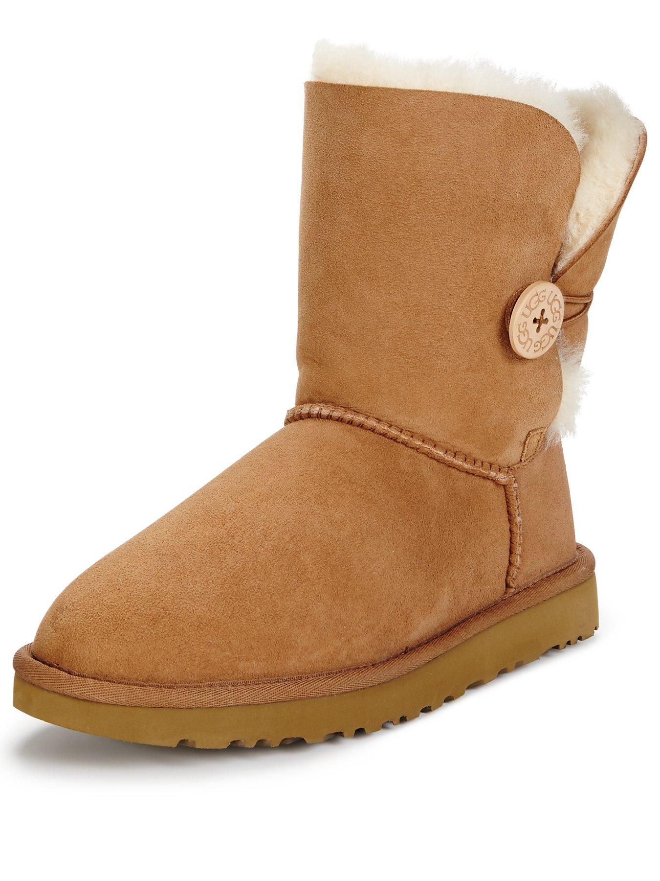 Official ugg stockists uk best sale