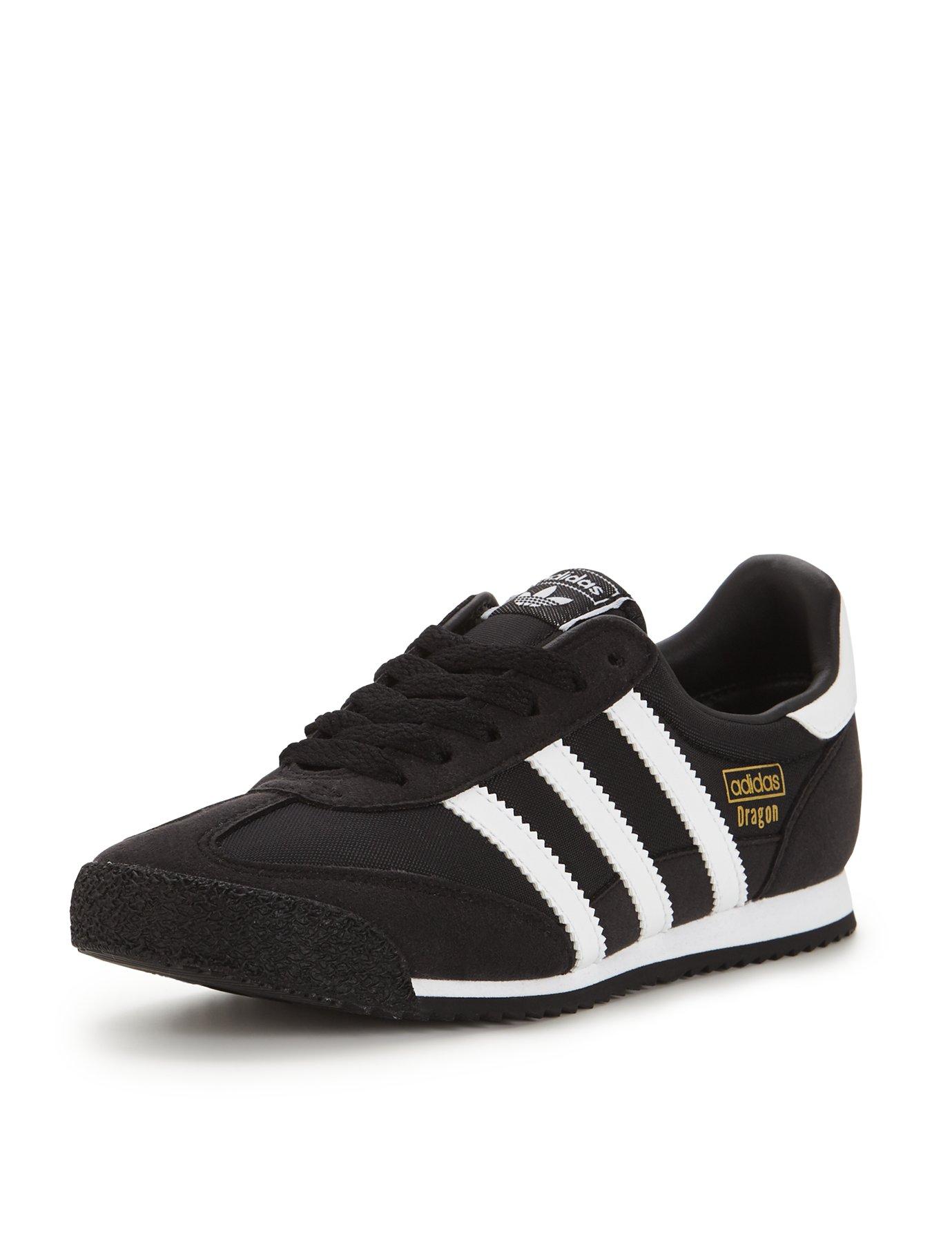 adidas dragon trainers junior adidas dragon trainers junior