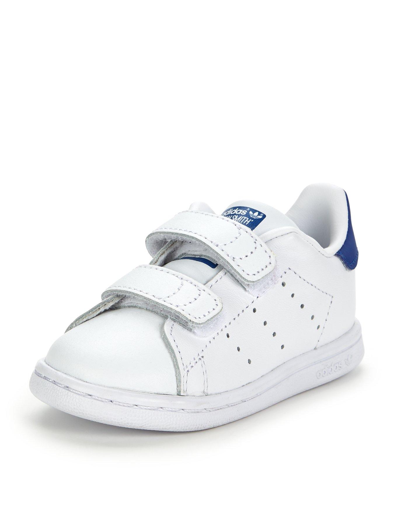 {keywor d} adidas originals stan smith alte