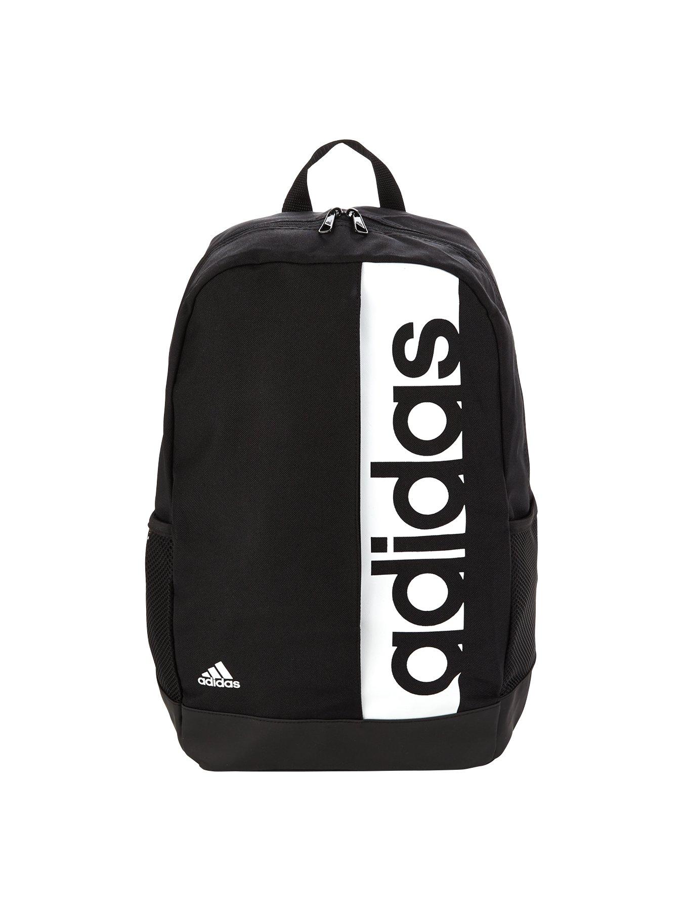kids adidas backpack Sale,up to 61 