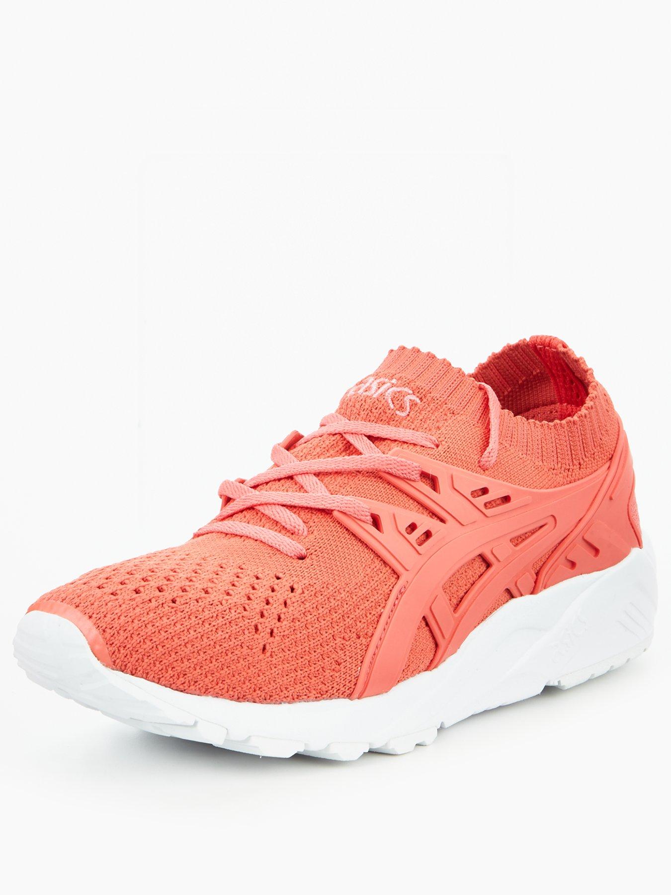 sports authority asics gel kayano 18 sports authority asics gel kayano 18