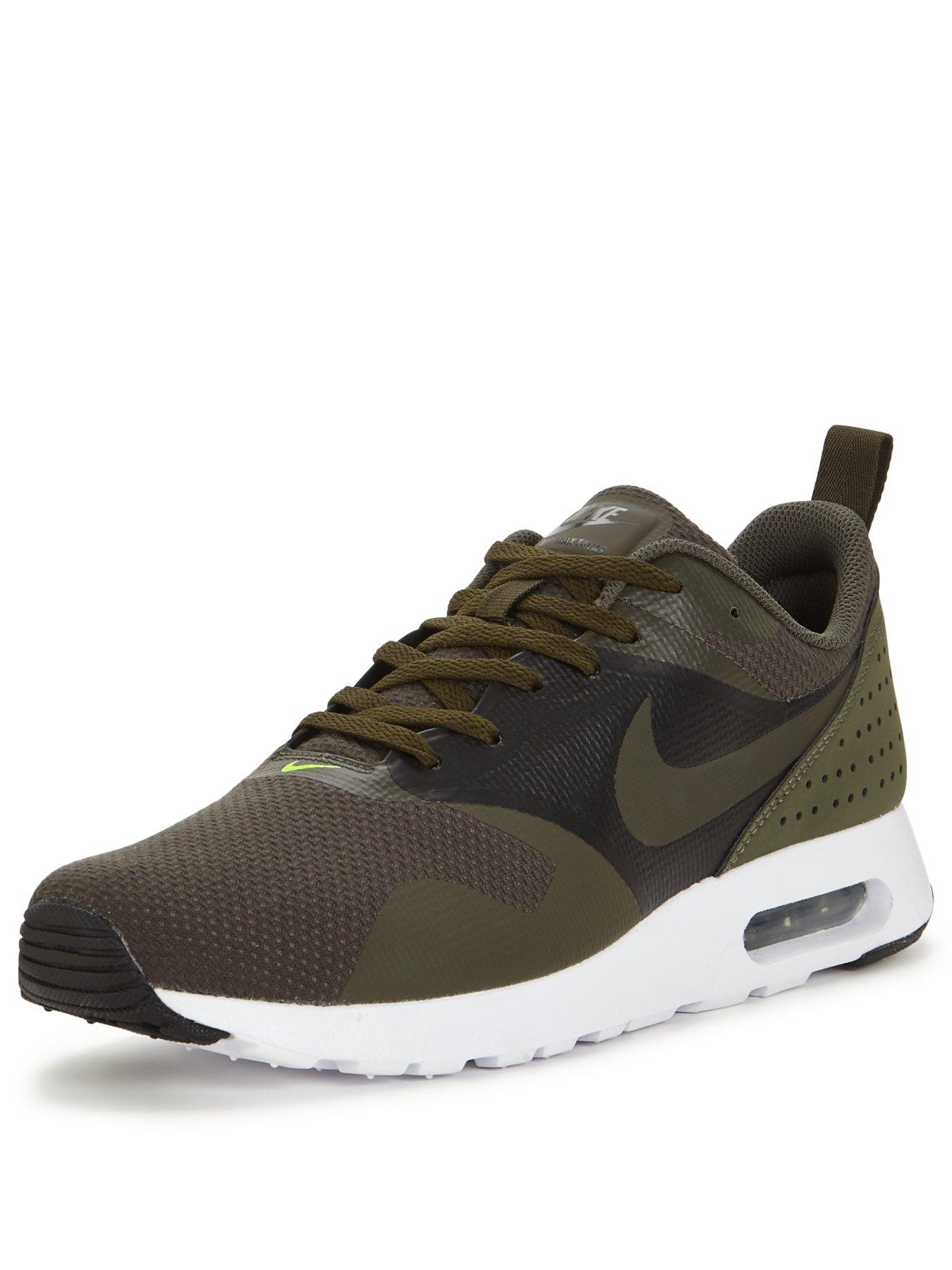 ebay wie fallen nike free 5.0 aus 4a397 1ed85 ebay wie fallen nike free 5.0 aus 4a397 1ed85