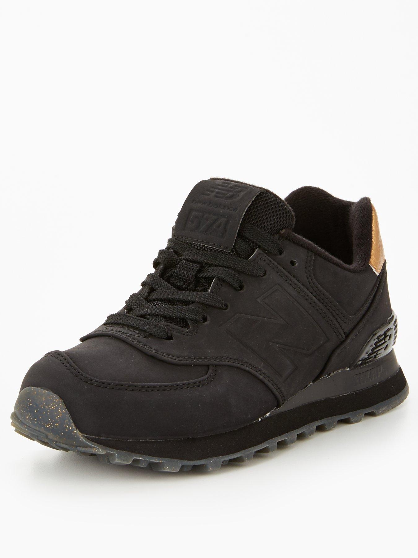 nb 574 paris