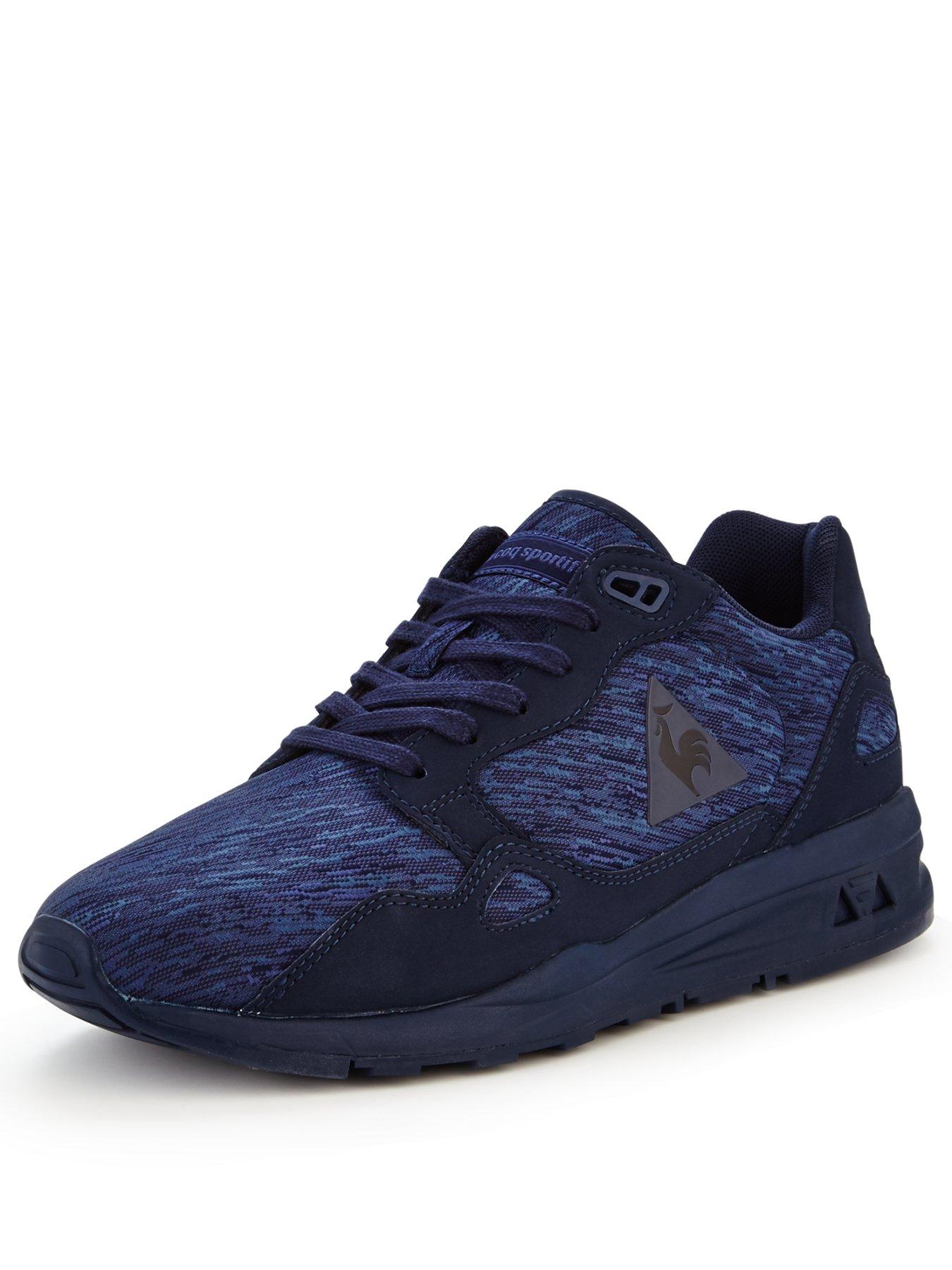 le coq sportif lcs r 1200 homme 2014