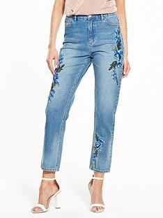 Womens Jeans | Jeans for Women | Very.co.uk
