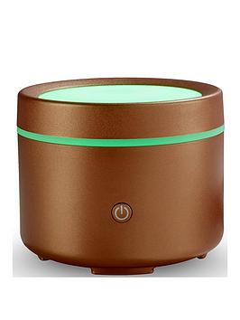 Product photograph of Made By Zen Liv Travel Aroma Diffuser from very.co.uk