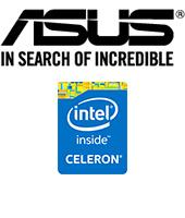 Asus