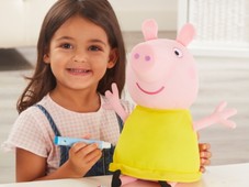 Up to 25% off Selected Toys Up to 25% off Selected Toys
