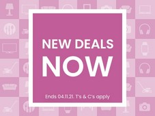 Price Crash Deals Price Crash Deals