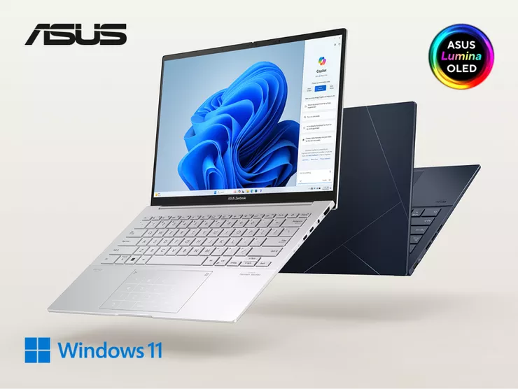 Laptops Latest Laptop Deals UK Very