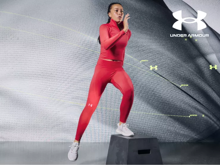 Women s Sportswear Women Sports Clothing Very