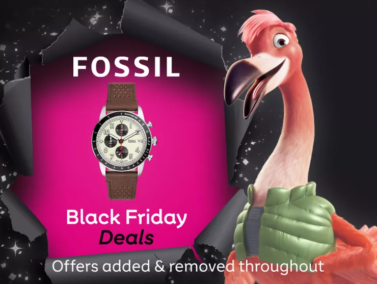 Mens Watches Mens Smart Watches Very