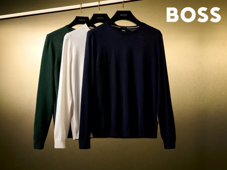 Mens Jumpers Cardigans Shop Mens Knitwear Very