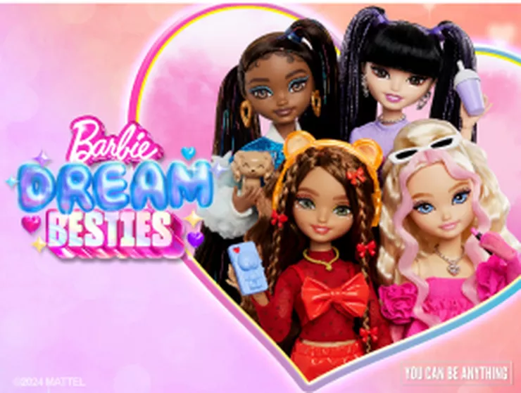 Barbie uk website on sale