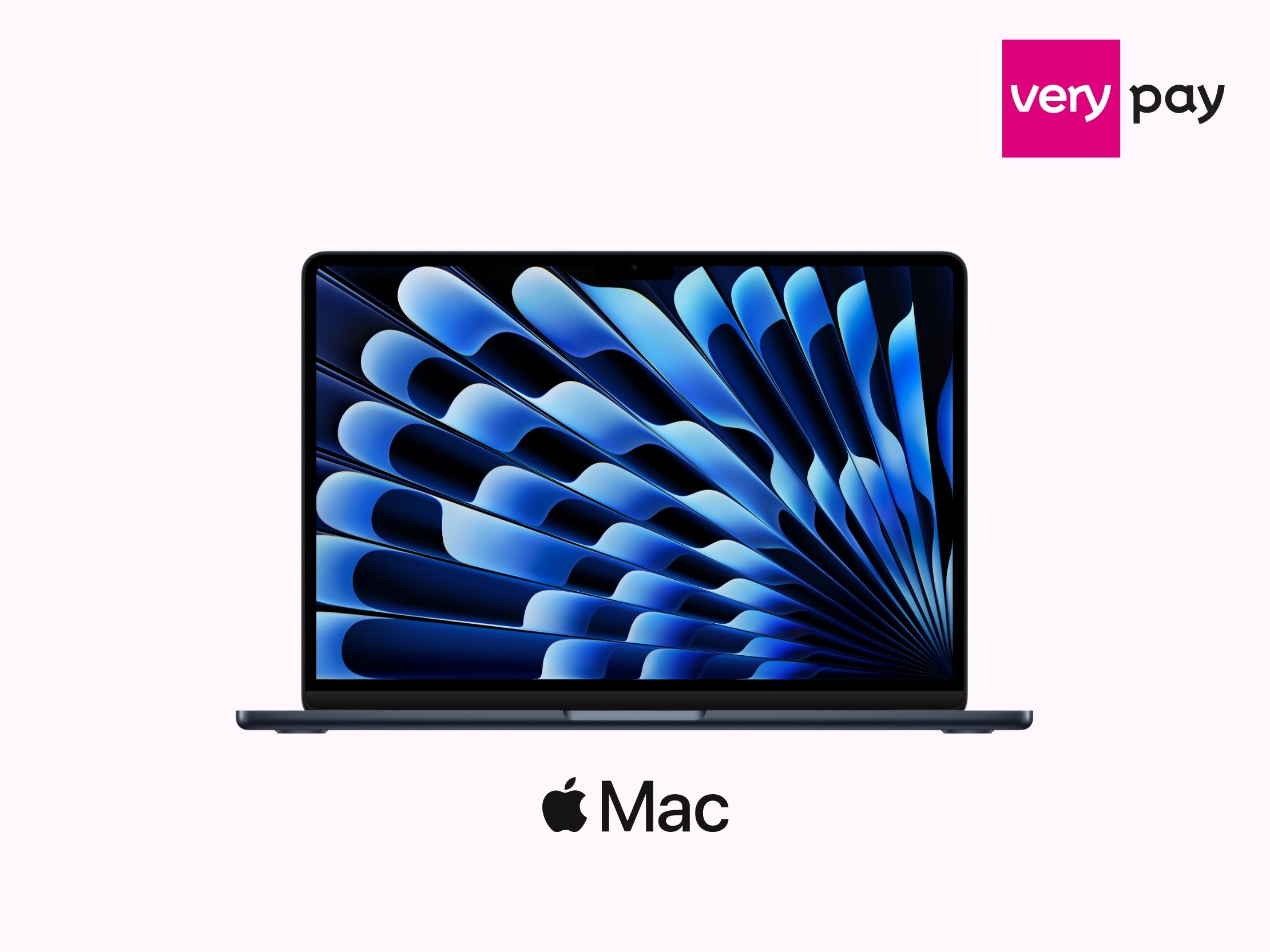 Apple MacBook 嬉しい Pro MID2015 充放電26回 Office付