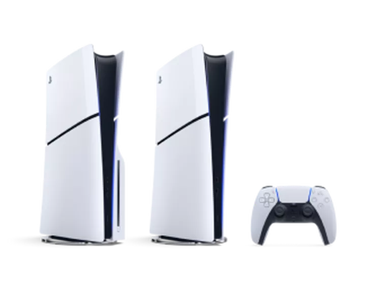 Very uk ps5 discount