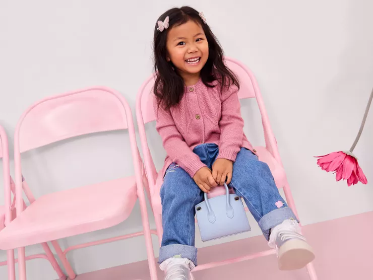 Kids Clothes | girl | Baby & Kids | Very Page 21