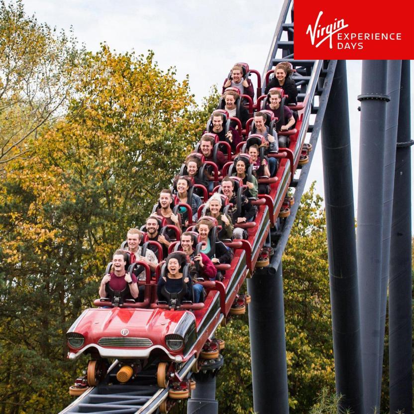 Toys | Big Kids | Very