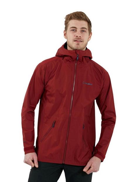 berghaus-deluge-pro-20-waterproof-jacket