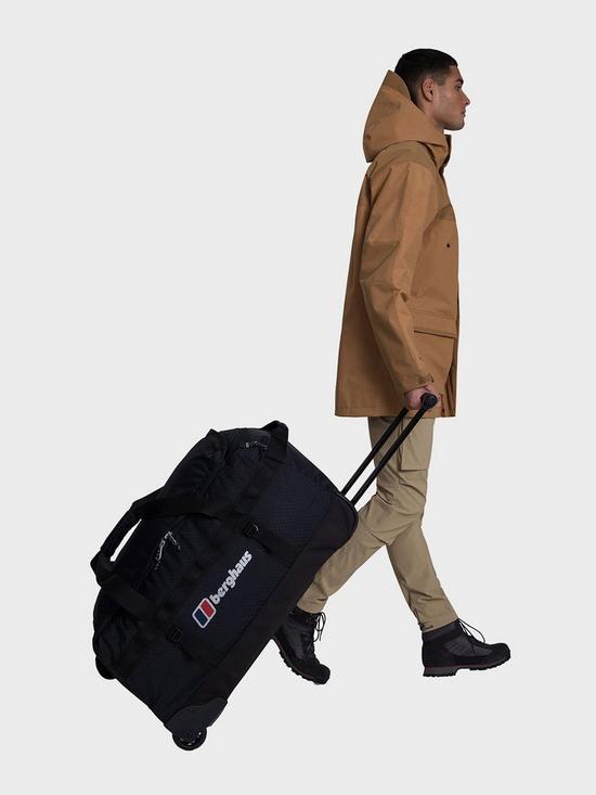 stillFront image of berghaus-expedition-mule