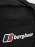  image of berghaus-expedition-mule