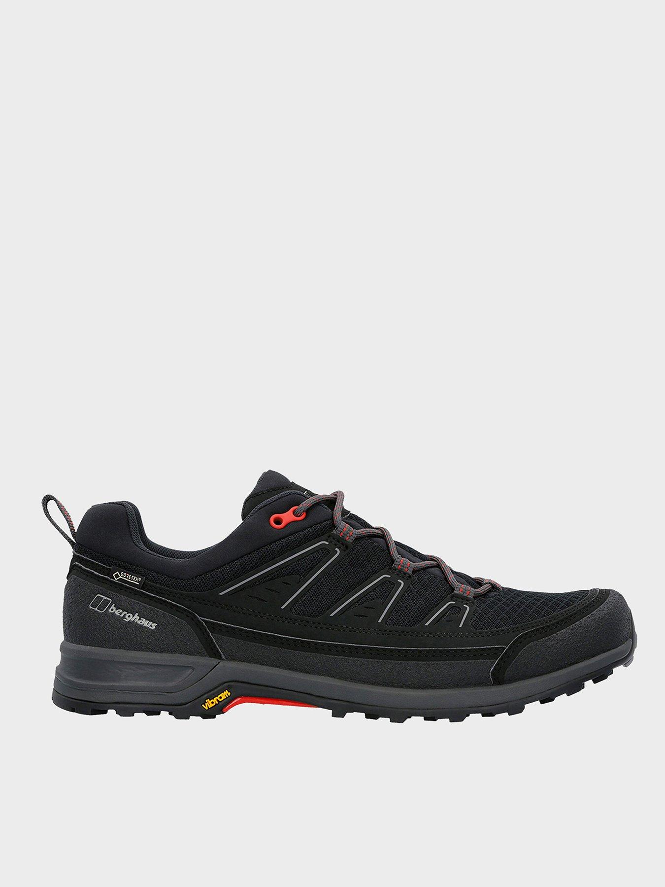 Berghaus explorer active gtx men's hiking shoes sale